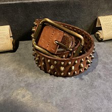 G超霸-M451充電器+綠再RECYKO充電池 950mAh 4號4入 歷史價格詳細信息