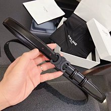 CE凱旋門復古黑色絲絨高顱頂髮箍女款高級感氣質百搭髮夾邊夾頭飾 歷史價格詳細信息