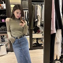 CH-A 萬象藤鋁合金鑄鐵椅-含坐墊 戶外椅 休憩椅 歷史價格詳細信息