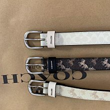 小皮美國代購 COACH 新款Park系列女士腕錶 手錶 茶玫瑰鏤空錶盤 精鋼腕帶 優雅時尚 附購證 歷史價格詳細信息