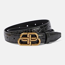 《 限時代購 》  1017 Alyx 9SM puffer vest 羽絨背心 歷史價格詳細信息