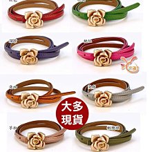 【拉福】正版黑底白小點日系結新郎結婚領結糾糾 (黑色) 歷史價格詳細信息