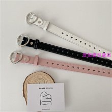 欣欣百貨『10XL大尺碼』大尺碼西裝  加大加肥 L-9XL 胖胖哥小西裝外套男2022春秋季休閒痞帥dk制服外套大尺碼西 歷史價格詳細信息