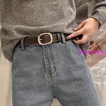 欣欣百貨黑色牛仔外套 大尺碼牛仔夾克上衣   韓版寬鬆牛仔外套女 薄款外套 歷史價格詳細信息