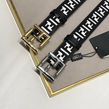 Outlet特惠 Tory Burch TB 湯麗柏琦女士手環 手鐲 首飾飾品 經典logo 復古簡約 時尚百搭 歷史價格詳細信息