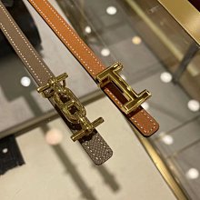 可算含稅『SAMPO聲寶』太陽能電子計算機【JF-R2202GL】稅價 桌上型計算機 太陽能 辦公室 歷史價格詳細信息