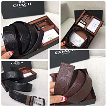 （Outlet特惠）COACH 3050 新款女士logo標誌手腕包 零錢包 拉鏈手拿包 附購買證明 歷史價格詳細信息