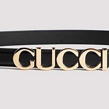 〔字母金色〕（金釦）ins時尚百搭潮流 舒適包包替換寬肩帶 肩背包  (寬3.6cm，長70～130cm ) 歷史價格詳細信息