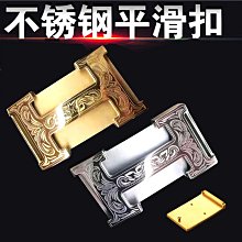 下殺-龍頭男士999純銀手鏈男潮簡單大方足銀手鐲男款高級感銀飾品手飾 歷史價格詳細信息