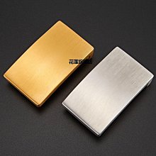 【熱賣下殺價】平衡軟踏兒童成人平衡墊子瑜伽健身練習軟墊私教用品支撐平衡軟墊 歷史價格詳細信息