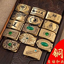 下殺中頭巾帽 帽子女休閒透氣蕾絲頭巾帽金絲孕婦包頭帽薄款化療帽女薄夏空調帽 限時特惠 歷史價格詳細信息