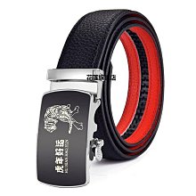 【熱賣下殺價】黑珍珠奶茶店專用紅茶葉包商用原材料配方家用阿薩姆伯爵錫蘭紅茶 歷史價格詳細信息