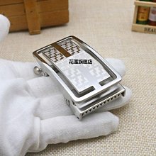 下殺價!過測試超六類千兆網線 cat6a超6類鋁箔屏蔽網線 跳線成品電腦網線 歷史價格詳細信息