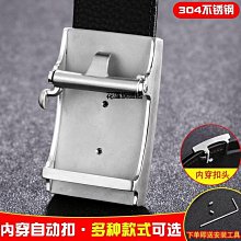 下殺不到5折!MSI GP72 17吋! i7 7700H 8G 128G GTX1060 微星電競筆電 lol 艾爾登 歷史價格詳細信息