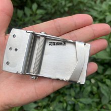 -可定制304不銹鋼網篩網鋼絲網過濾網不銹鋼網格網6目-500目加厚編織網LJJ  露天市集  全台最大的網路購物市集 歷史價格詳細信息