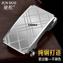 下殺價!過測試超六類千兆網線 cat6a超6類鋁箔屏蔽網線 跳線成品電腦網線 歷史價格詳細信息