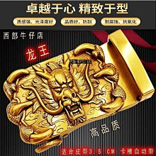 立體柜式新風換氣機家用空氣凈化殺菌除醛除霾全熱交換器新風系統 歷史價格詳細信息