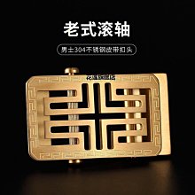 下殺不到5折!MSI GP72 17吋! i7 7700H 8G 128G GTX1060 微星電競筆電 lol 艾爾登 歷史價格詳細信息