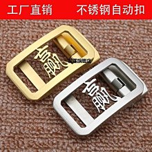 下殺不到5折!MSI GP72 17吋! i7 7700H 8G 128G GTX1060 微星電競筆電 lol 艾爾登 歷史價格詳細信息