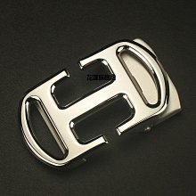 【下殺價】自拍棒 自拍腳架 自拍神器 直播手機架 自拍桿 自拍架 藍芽自拍桿 手機腳架 三腳架 手機自拍支架 歷史價格詳細信息