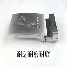 下殺價!過測試超六類千兆網線 cat6a超6類鋁箔屏蔽網線 跳線成品電腦網線 歷史價格詳細信息