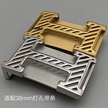 新款高檔頭戴式耳機0-18歲全腦潛能激活智慧右腦開發耳機加密 歷史價格詳細信息