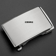 下殺價!過測試超六類千兆網線 cat6a超6類鋁箔屏蔽網線 跳線成品電腦網線 歷史價格詳細信息