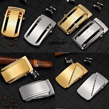 304牙扣不鏽鋼 扎帶扣19MM 標誌牌扎扣 電箱扎帶盤帶卡扣 歷史價格詳細信息