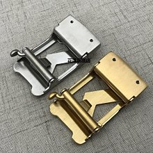 下殺價!過測試超六類千兆網線 cat6a超6類鋁箔屏蔽網線 跳線成品電腦網線 歷史價格詳細信息