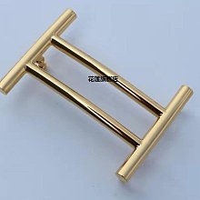 價新款字母帆布側背包大容量購物袋休閒手提斜背包多用途女士時尚女包--麥包包 歷史價格詳細信息