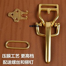 LittleFun藍牙喇叭 TWS串聯式藍牙音箱 藍牙5.0迷你音響 串聯式音箱 小喇叭 藍芽 歷史價格詳細信息