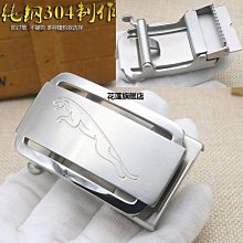 下殺價!過測試超六類千兆網線 cat6a超6類鋁箔屏蔽網線 跳線成品電腦網線 歷史價格詳細信息