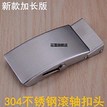 下殺不到5折!MSI GP72 17吋! i7 7700H 8G 128G GTX1060 微星電競筆電 lol 艾爾登 歷史價格詳細信息