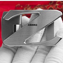 【熱賣下殺價】包郵A茶葉禮盒裝金駿眉紅茶新茶春節年貨送禮送長輩禮 歷史價格詳細信息