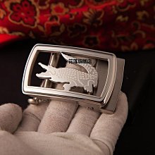 【熱賣】不銹鋼魚竿支架 炮臺支架 兩用釣魚支架 地插支架 垂釣用品批發 歷史價格詳細信息