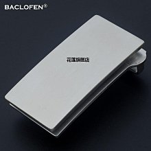 帶蓋子③口徑80mm至150mm圓柱形氧化鋁剛玉陶瓷坩堝彙總分類三 歷史價格詳細信息