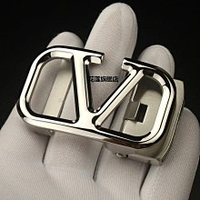 下殺不到5折!MSI GP72 17吋! i7 7700H 8G 128G GTX1060 微星電競筆電 lol 艾爾登 歷史價格詳細信息