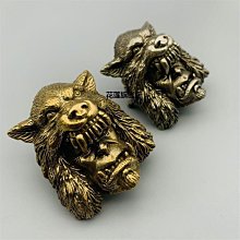 純銅白鐵手工文殊劍藏傳尼泊爾密宗用品文殊菩薩智慧劍杵法器 歷史價格詳細信息