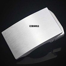 下殺價!過測試超六類千兆網線 cat6a超6類鋁箔屏蔽網線 跳線成品電腦網線 歷史價格詳細信息