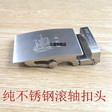 304牙扣不鏽鋼 扎帶扣19MM 標誌牌扎扣 電箱扎帶盤帶卡扣 歷史價格詳細信息