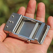 下殺 包郵鏟刀清潔刀鏟墻皮玻璃瓷磚除膠刀片刮墻地板鏟子裝 歷史價格詳細信息