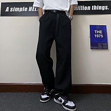 腰帶 西裝 腰封-寬版繫帶格紋拼接女配件4色73vh50☆奧莉芙☆ 歷史價格詳細信息