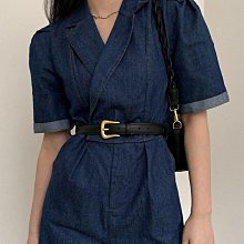 潮男真皮皮帶 實用好質感 男士必備不帶頭皮帶男真皮帶條無頭皮帶男自動扣腰帶男士牛皮褲帶身青年 歷史價格詳細信息