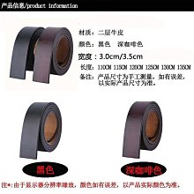 熱賣低價熱賣【限時下殺】正版電影dvd光碟李連傑成龍李小龍功夫之王經典動作合集高清光盤 歷史價格詳細信息