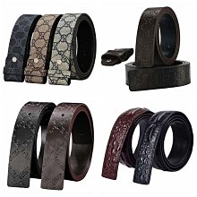 【熱賣精選】腰封 腰帶 頭層牛皮鏤空腰封女士外搭裝飾連衣裙子收腰百搭配西裝黑色寬腰帶 百搭腰帶 歷史價格詳細信息