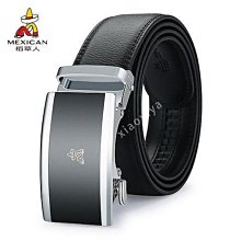 【熱賣精選】自動膠帶切割機ZCUT-9膠紙切割機微電腦膠紙切割器透明膠切割機 歷史價格詳細信息