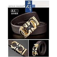 【當季潮品】天絲牛仔男緊身直筒男夏季薄款韓版潮流冰氧吧休閒男士長子47.8Z 歷史價格詳細信息