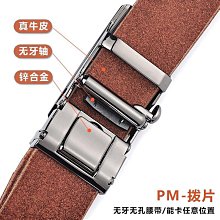 【熱賣精選】自動膠帶切割機ZCUT-9膠紙切割機微電腦膠紙切割器透明膠切割機 歷史價格詳細信息