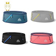 【旅行籌錢超殺特價】Coach 保證真品 真兔毛 LOGO靴 購於美國 只短暫穿過一次 歷史價格詳細信息