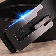 【精選熱銷】藏傳佛具純銅五股金剛鈴小號佛堂法器仿股鈴鐺音質清脆金剛杵掛件 歷史價格詳細信息